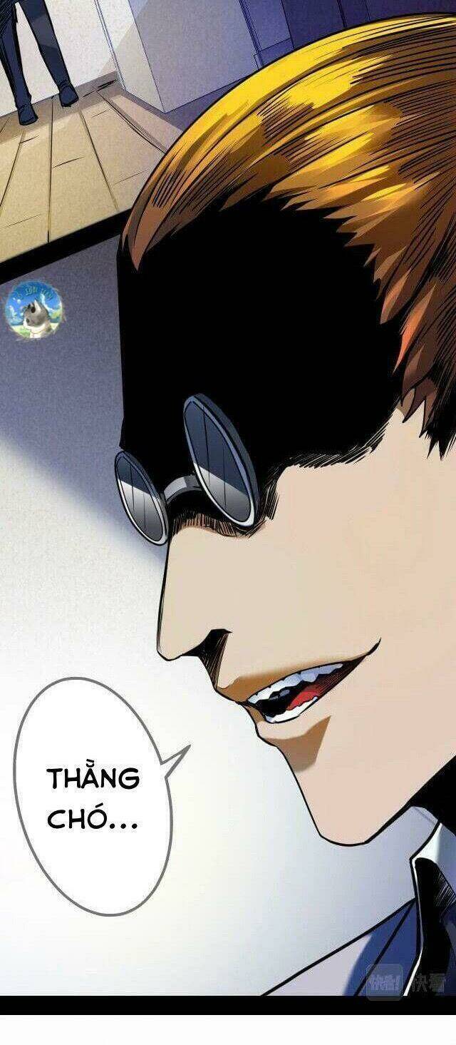 Không Thể Trở Thành Main - Chapter 6 - Page 3