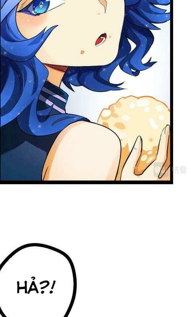 Không Thể Trở Thành Main - Chapter 6 - Page 39