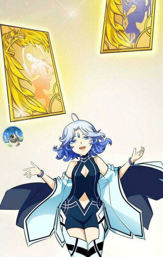 Không Thể Trở Thành Main - Chapter 6 - Page 47