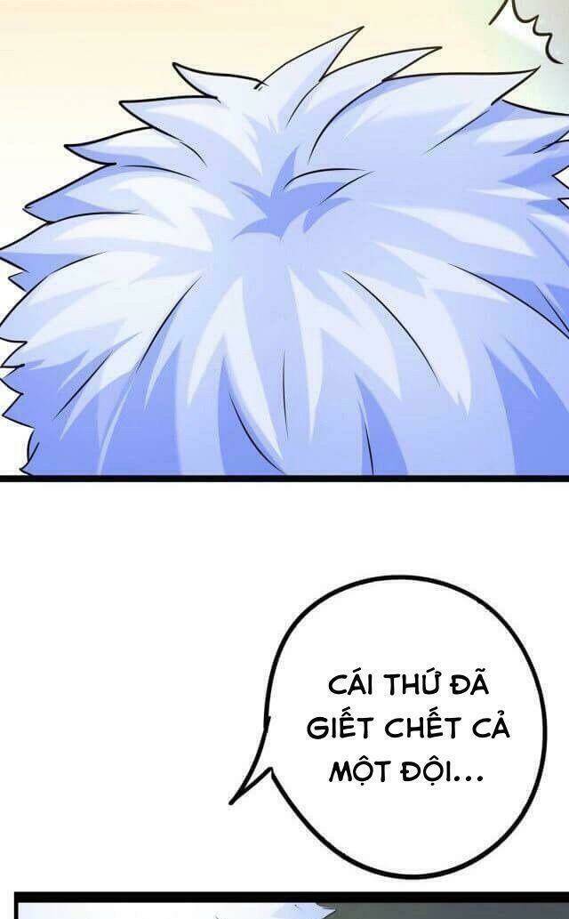 Không Thể Trở Thành Main - Chapter 6 - Page 51