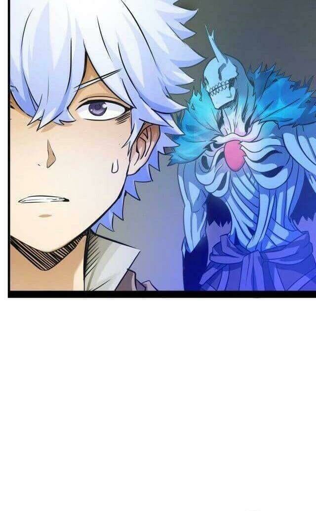 Không Thể Trở Thành Main - Chapter 6 - Page 52