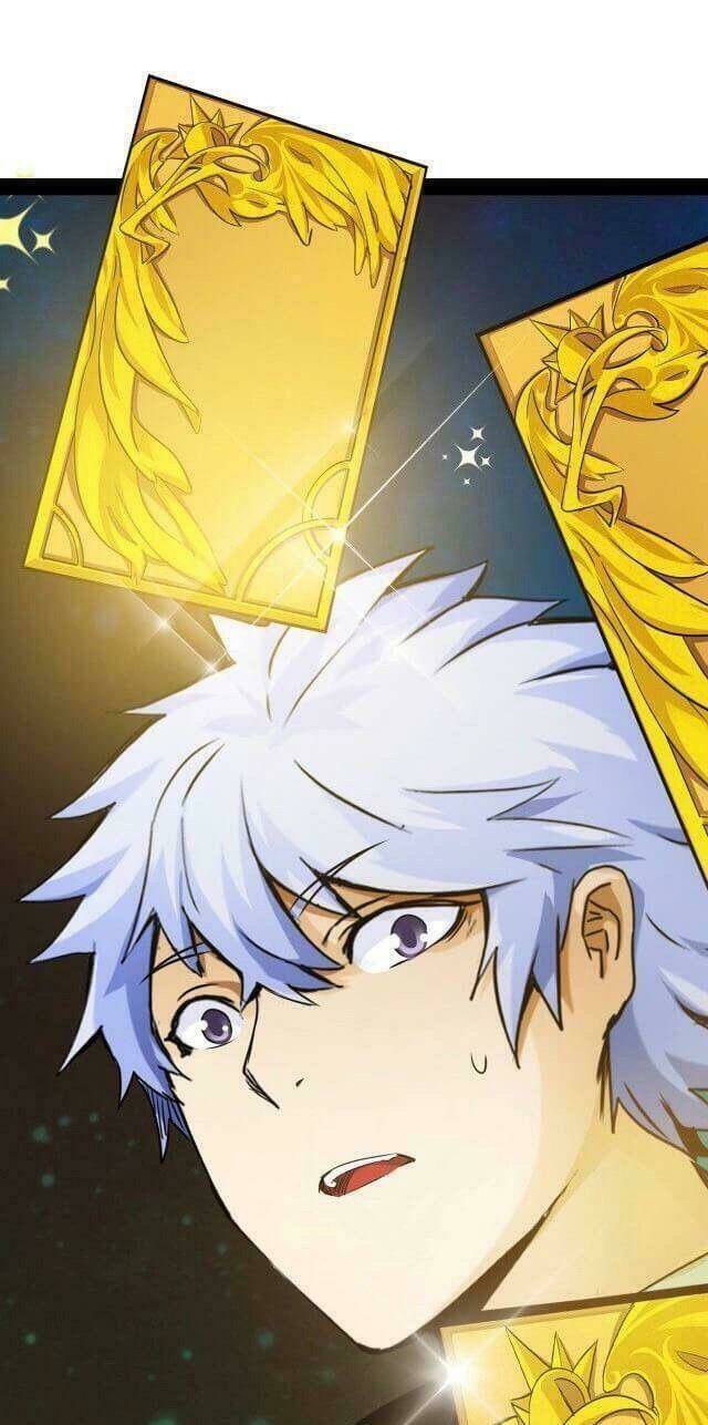 Không Thể Trở Thành Main - Chapter 6 - Page 55