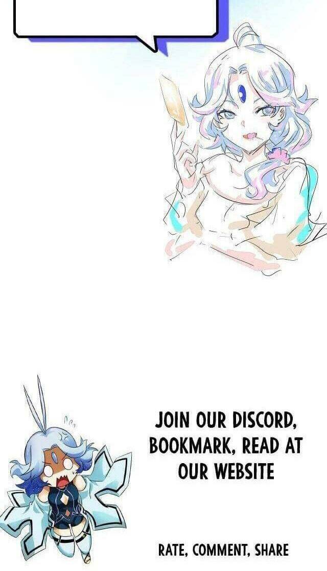 Không Thể Trở Thành Main - Chapter 6 - Page 58