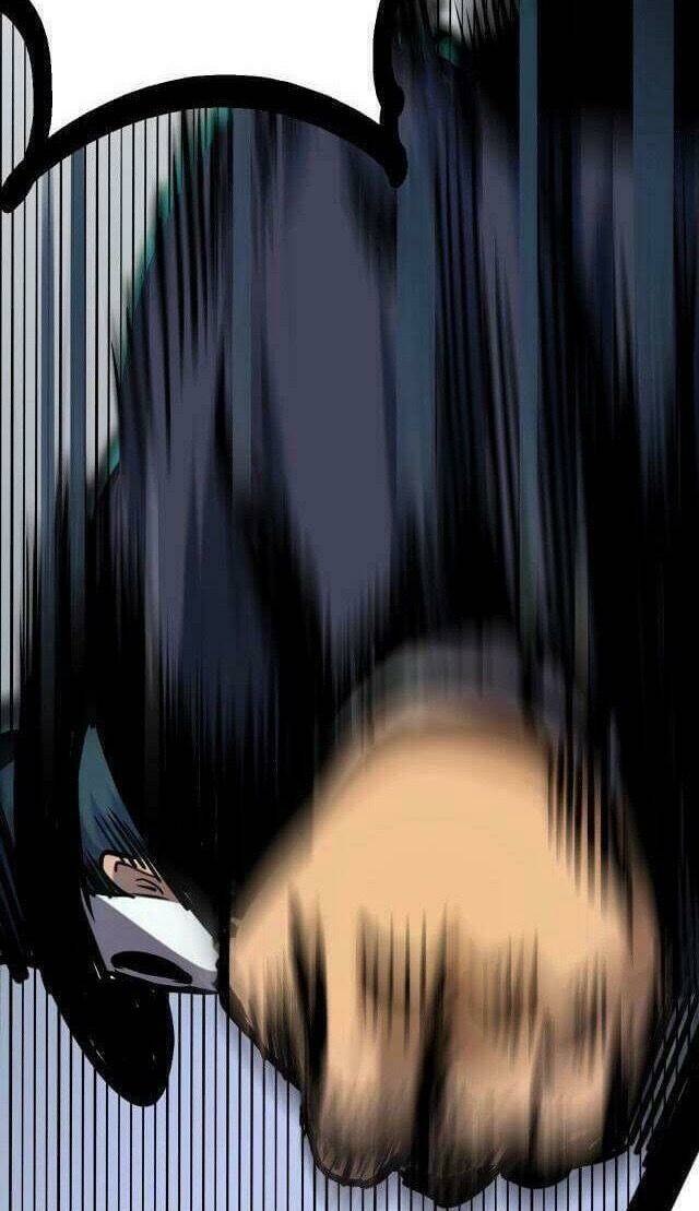 Không Thể Trở Thành Main - Chapter 6 - Page 5