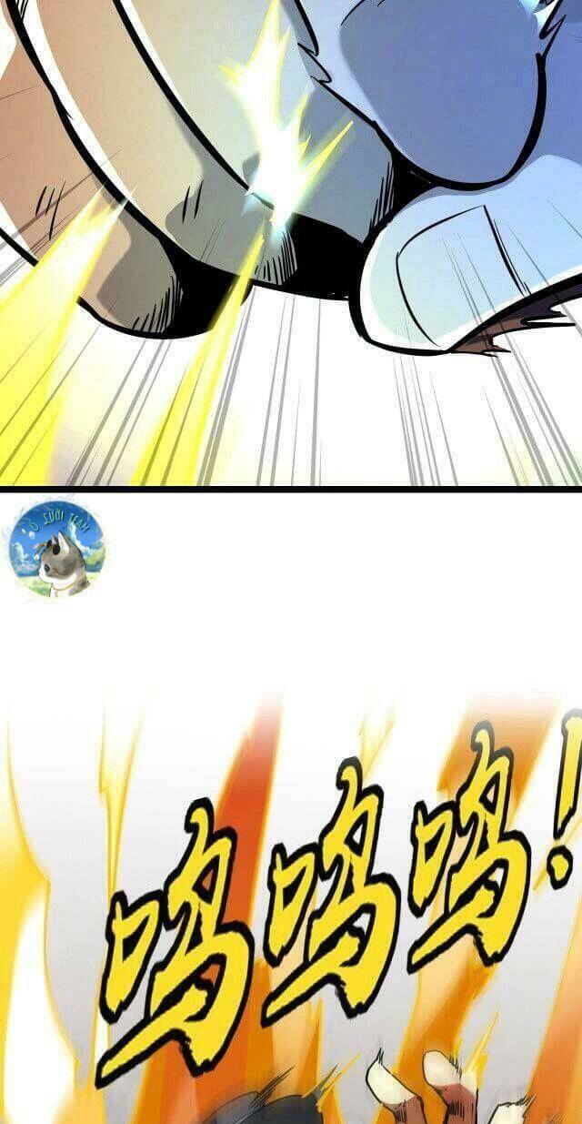 Không Thể Trở Thành Main - Chapter 6 - Page 8