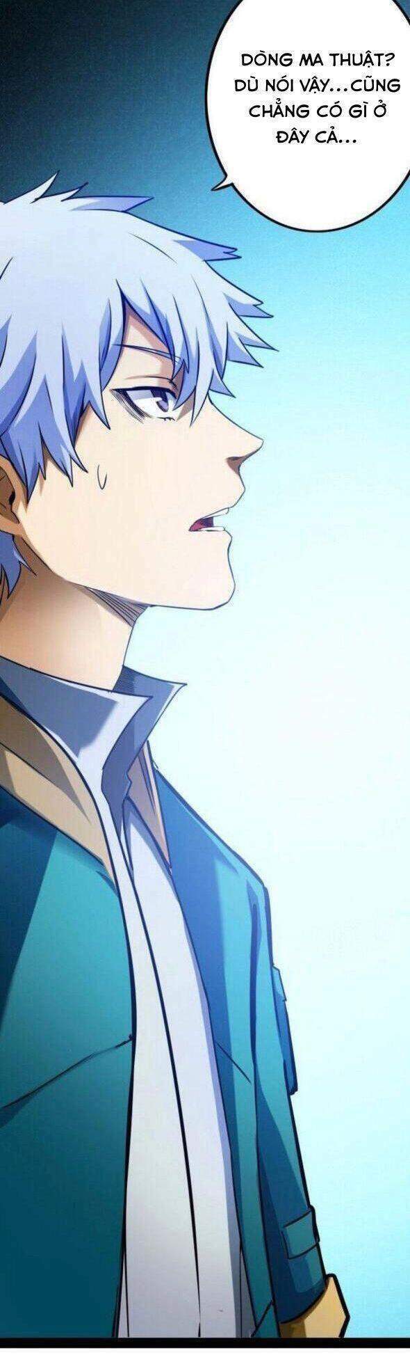 Không Thể Trở Thành Main - Chapter 7 - Page 11