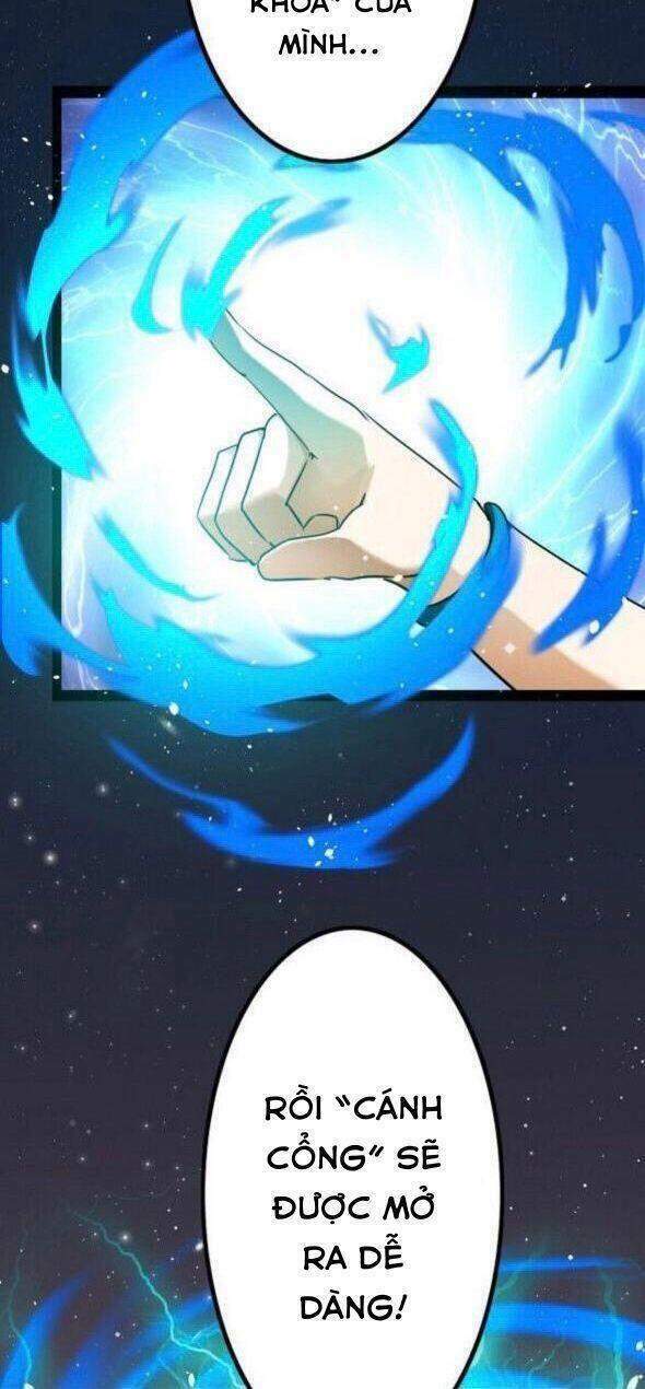 Không Thể Trở Thành Main - Chapter 7 - Page 13