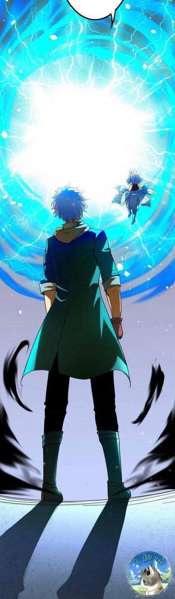 Không Thể Trở Thành Main - Chapter 7 - Page 14