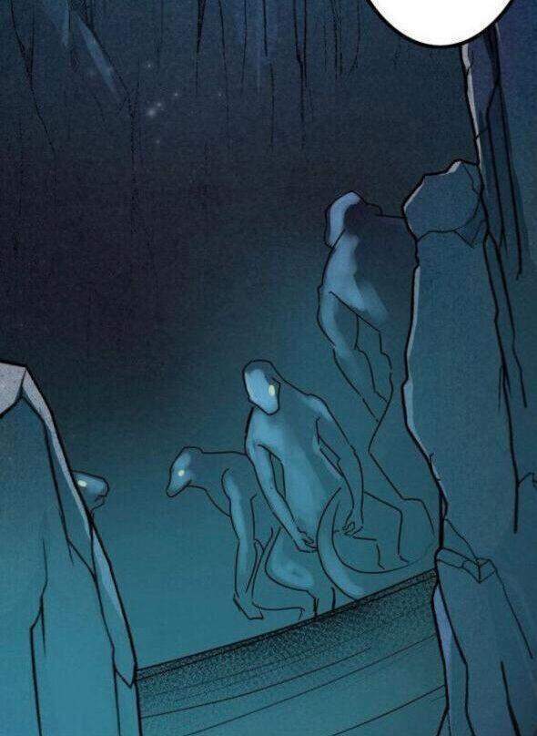 Không Thể Trở Thành Main - Chapter 7 - Page 17