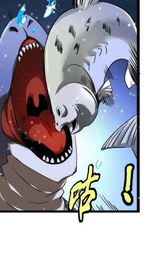 Không Thể Trở Thành Main - Chapter 7 - Page 19