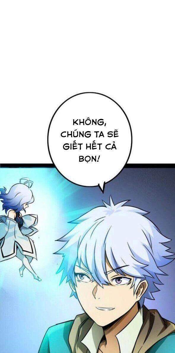 Không Thể Trở Thành Main - Chapter 7 - Page 22