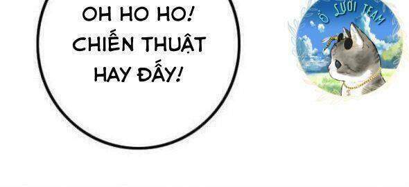 Không Thể Trở Thành Main - Chapter 7 - Page 28