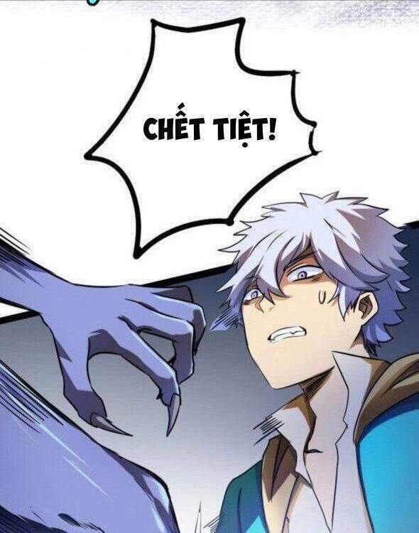 Không Thể Trở Thành Main - Chapter 7 - Page 31