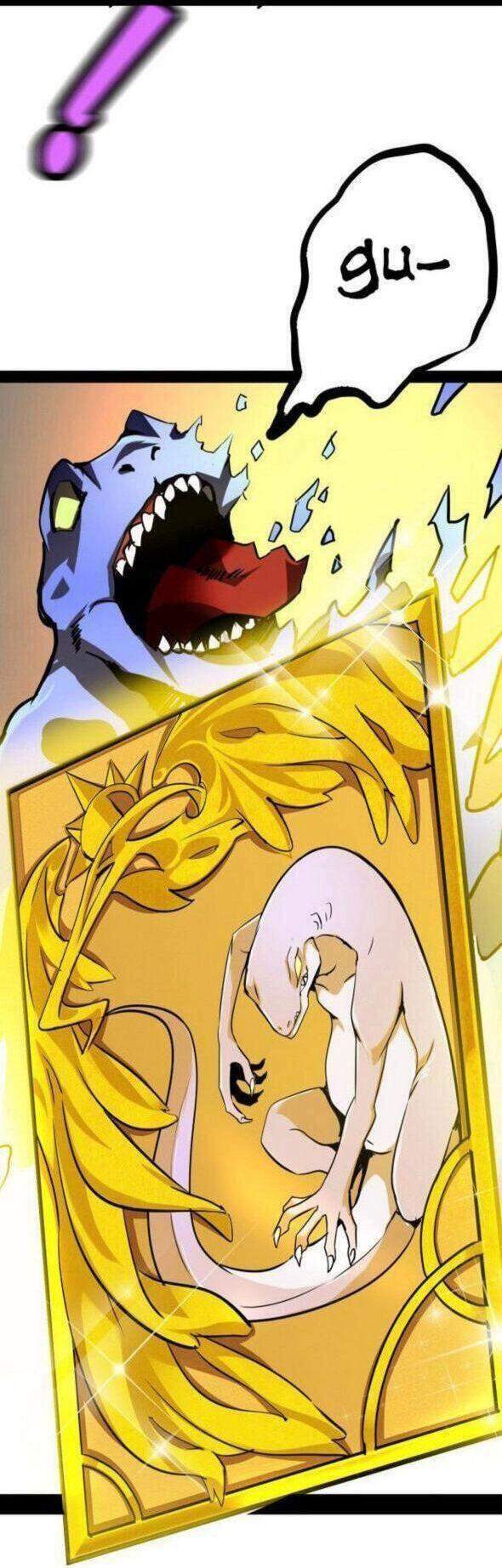 Không Thể Trở Thành Main - Chapter 7 - Page 34