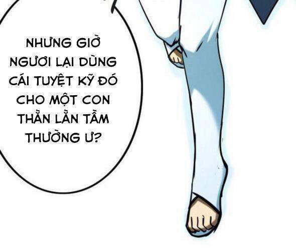 Không Thể Trở Thành Main - Chapter 7 - Page 39