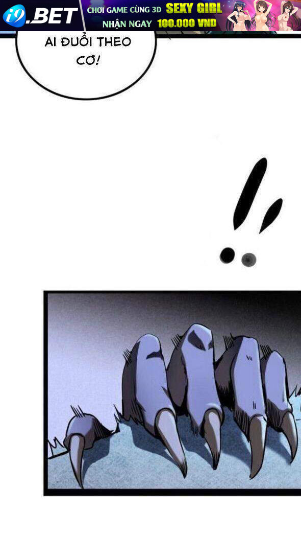 Không Thể Trở Thành Main - Chapter 7 - Page 43