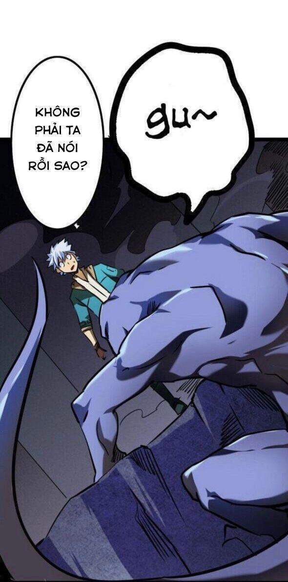 Không Thể Trở Thành Main - Chapter 7 - Page 44