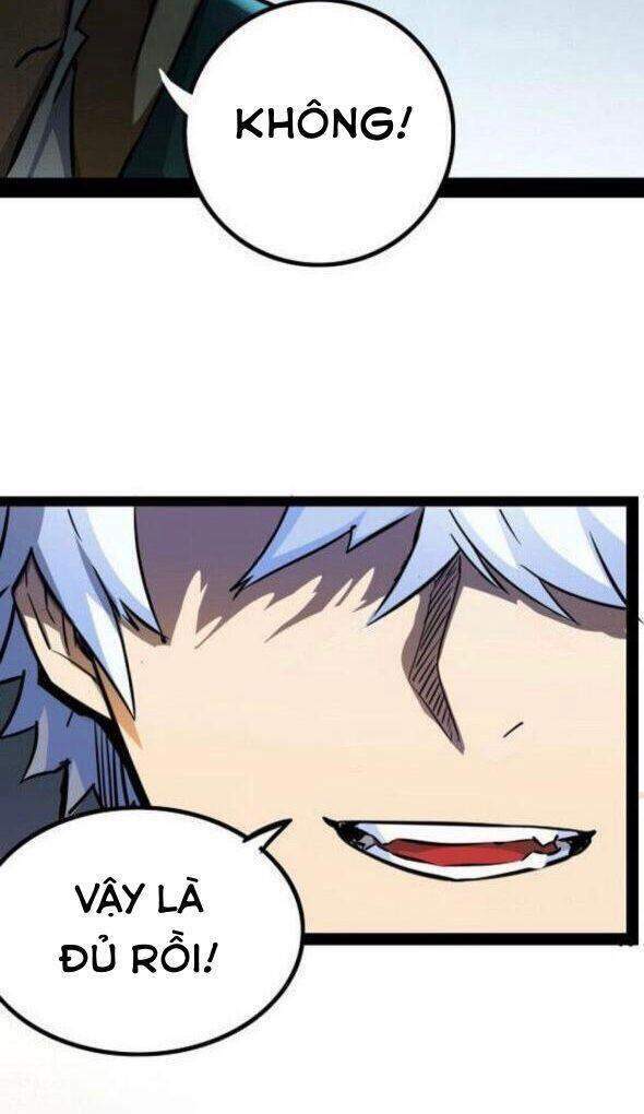 Không Thể Trở Thành Main - Chapter 7 - Page 49