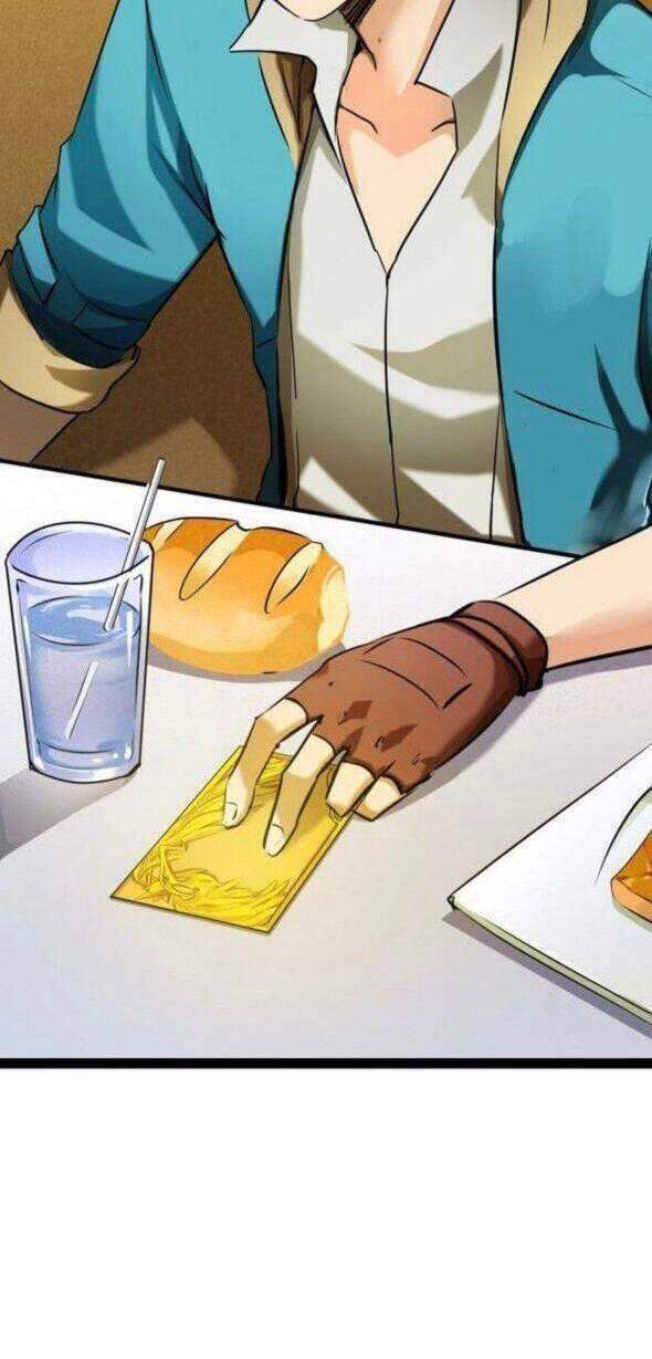 Không Thể Trở Thành Main - Chapter 7 - Page 6