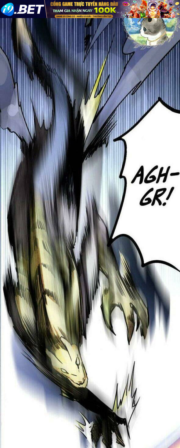 Không Thể Trở Thành Main - Chapter 8 - Page 24