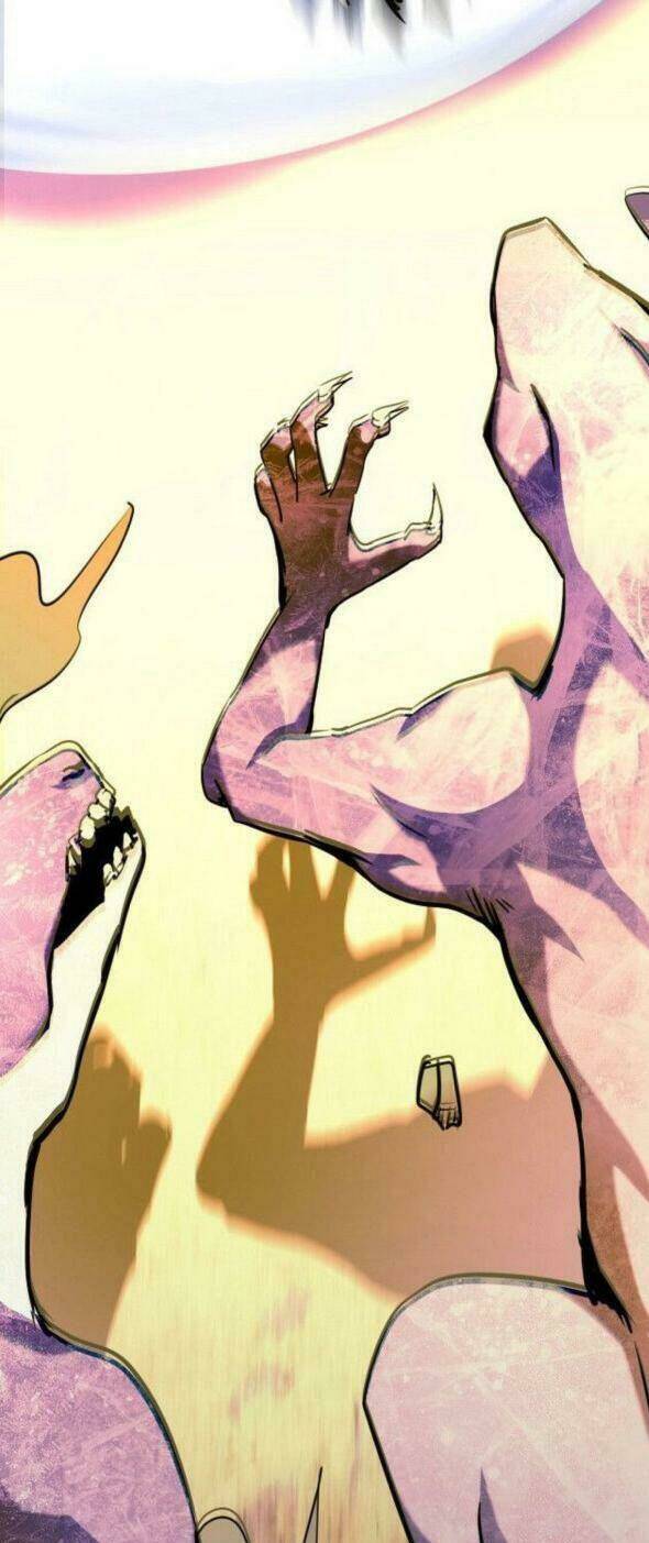 Không Thể Trở Thành Main - Chapter 8 - Page 25