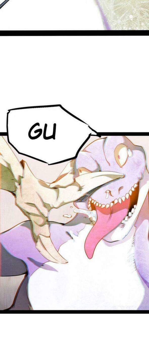 Không Thể Trở Thành Main - Chapter 8 - Page 27