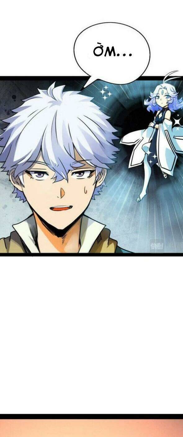 Không Thể Trở Thành Main - Chapter 8 - Page 28