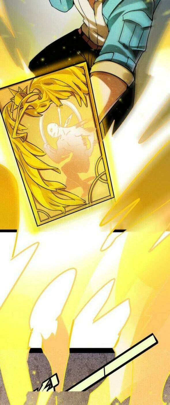 Không Thể Trở Thành Main - Chapter 8 - Page 34