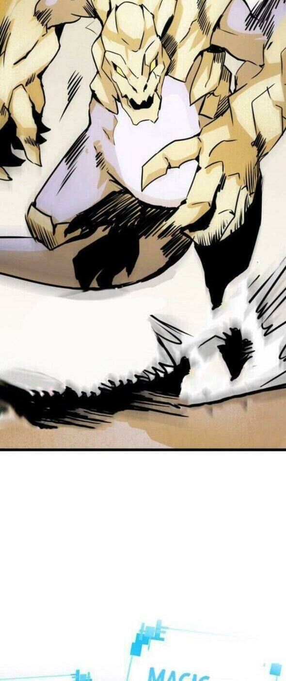 Không Thể Trở Thành Main - Chapter 8 - Page 38