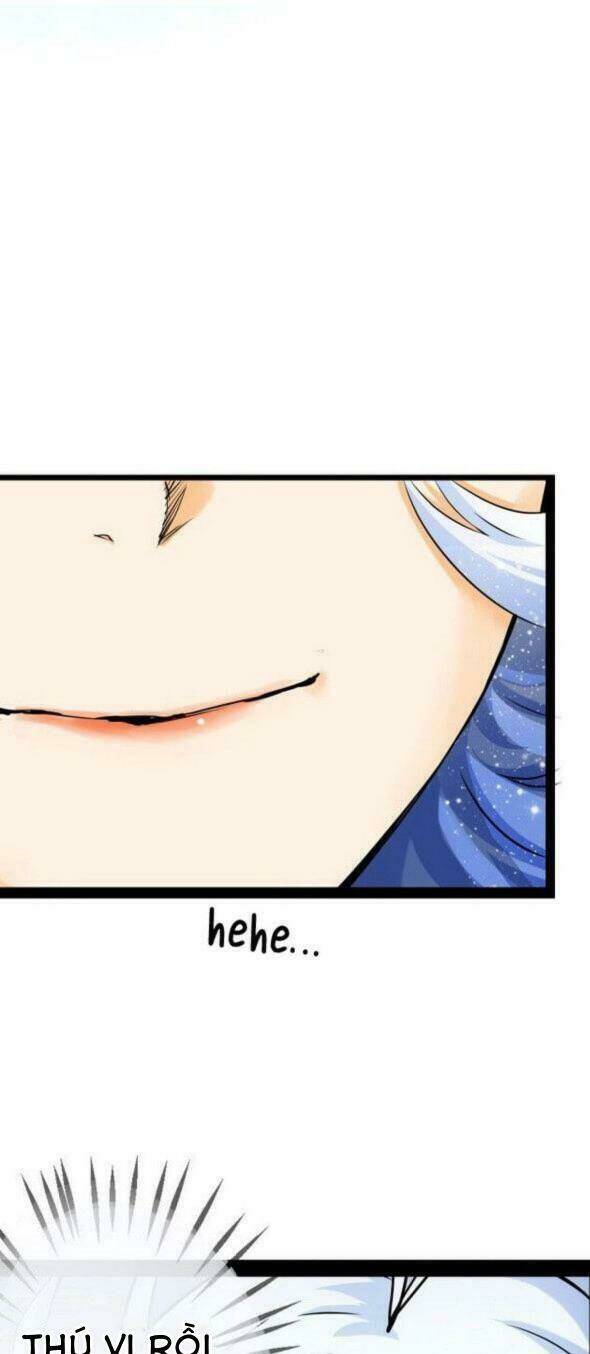 Không Thể Trở Thành Main - Chapter 8 - Page 41