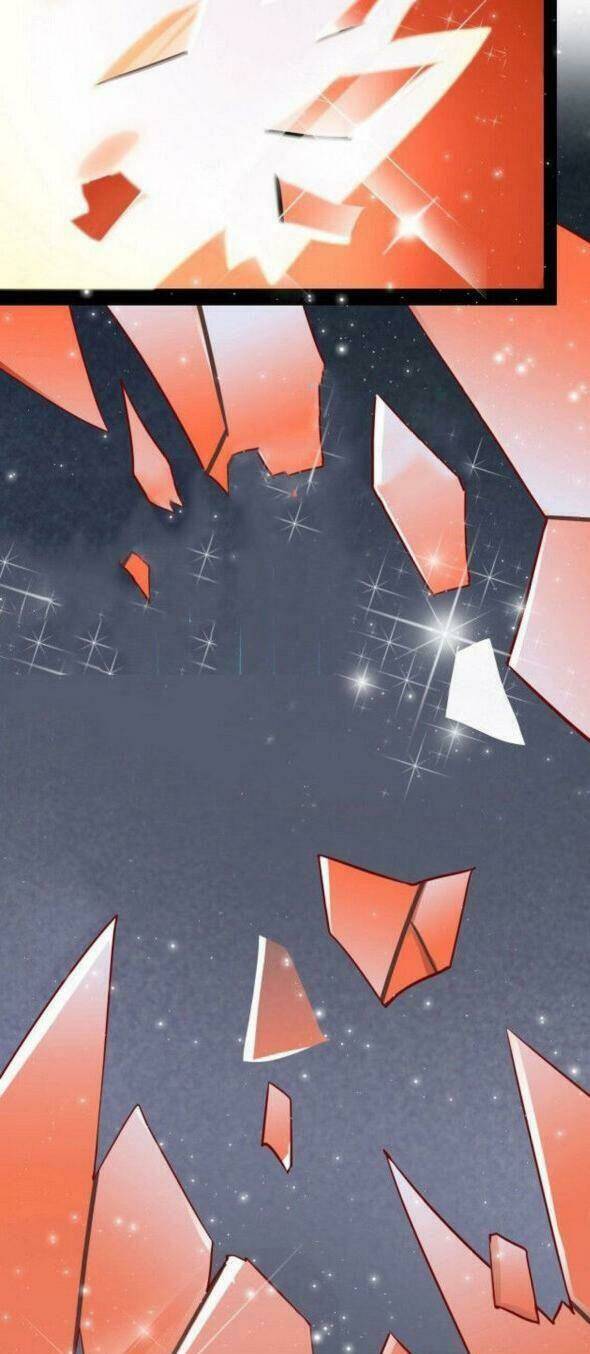 Không Thể Trở Thành Main - Chapter 8 - Page 45