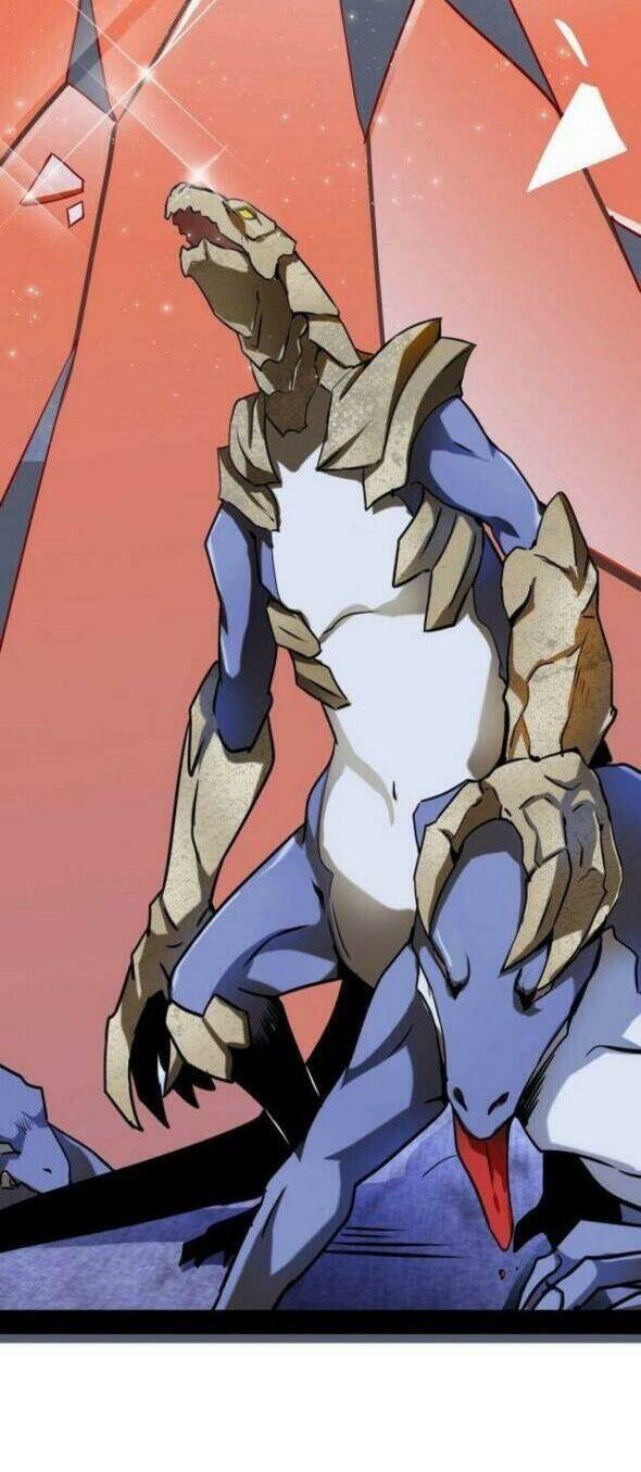 Không Thể Trở Thành Main - Chapter 8 - Page 46