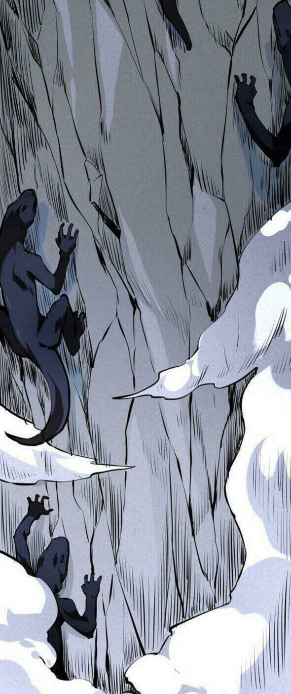 Không Thể Trở Thành Main - Chapter 8 - Page 4