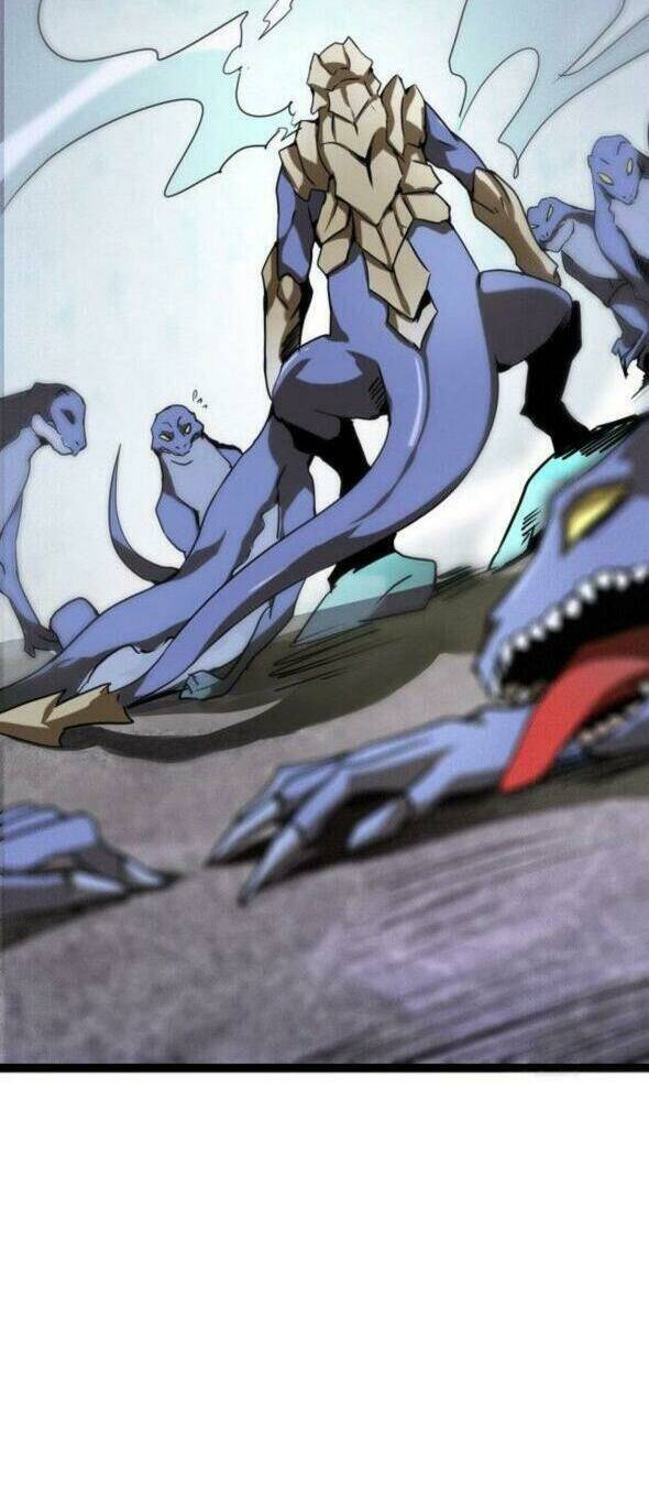 Không Thể Trở Thành Main - Chapter 8 - Page 50