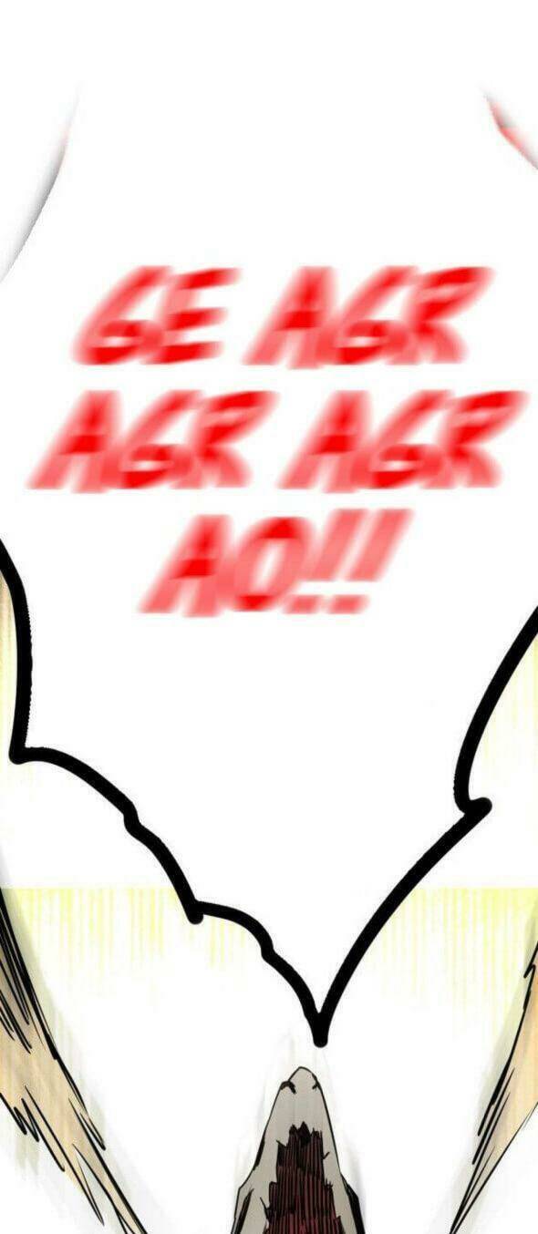 Không Thể Trở Thành Main - Chapter 8 - Page 51