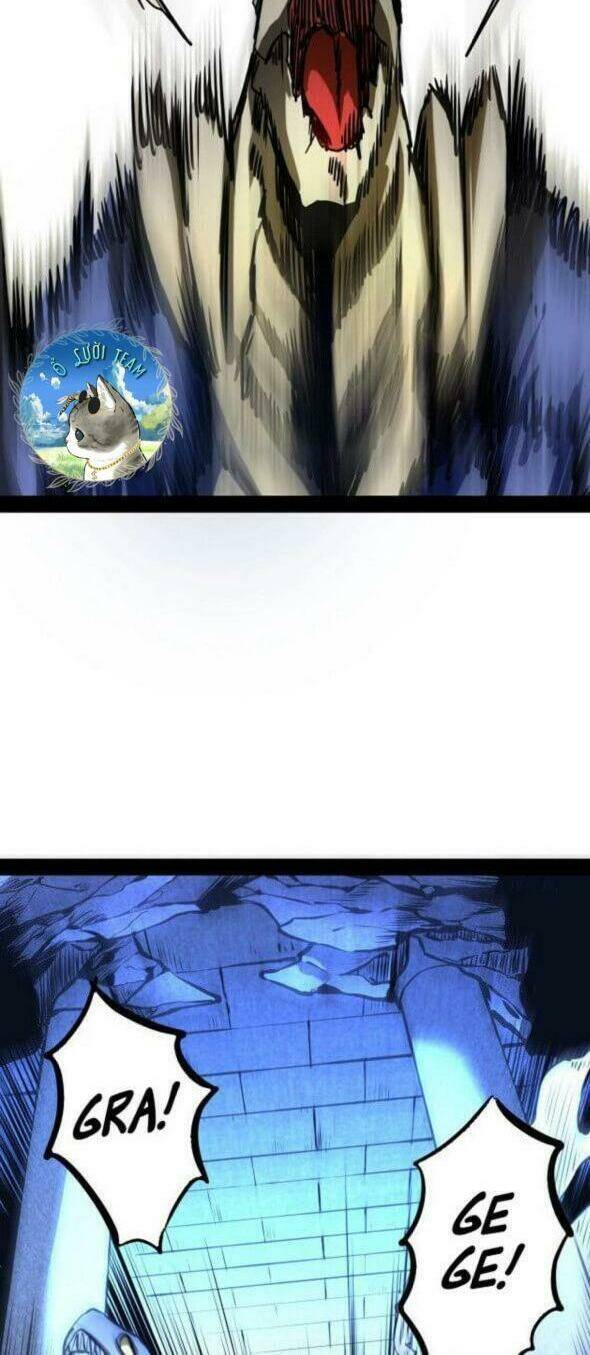 Không Thể Trở Thành Main - Chapter 8 - Page 52