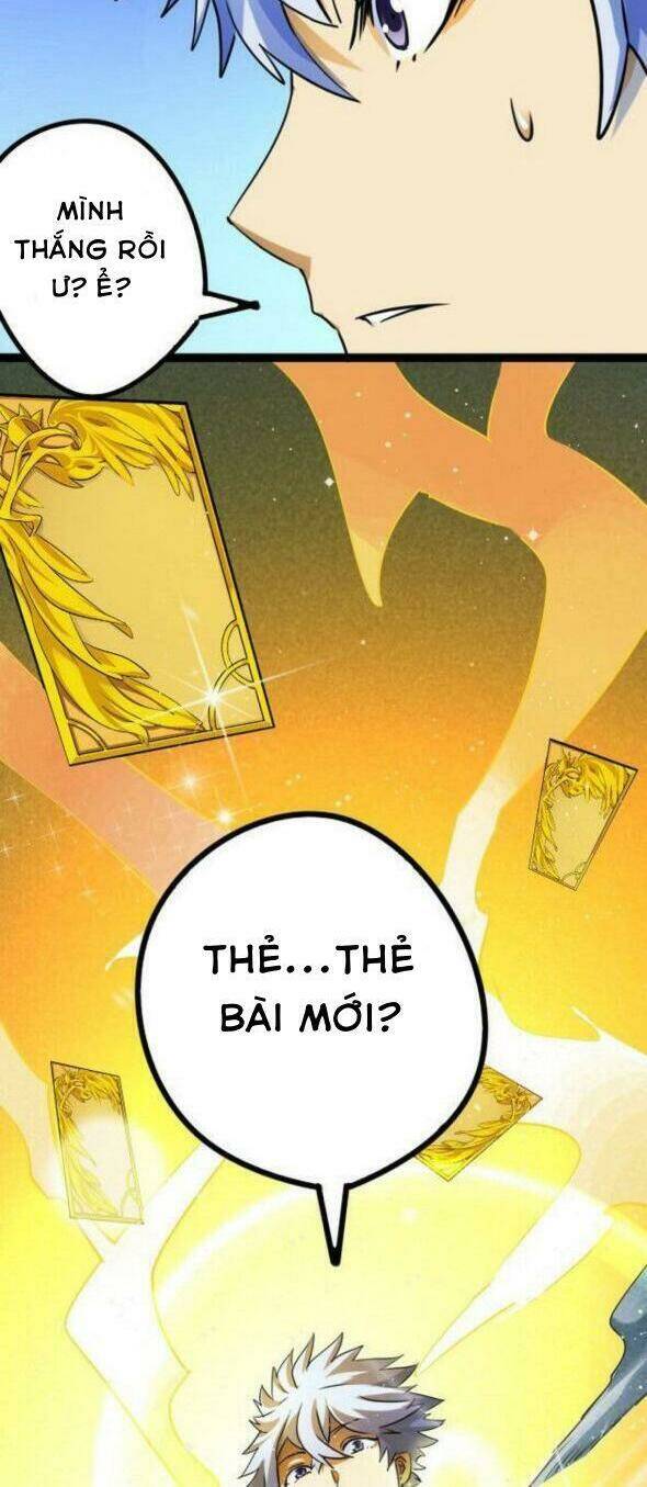 Không Thể Trở Thành Main - Chapter 8 - Page 54