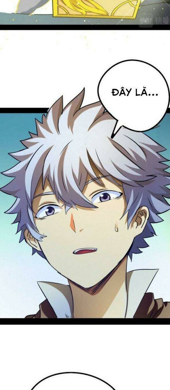 Không Thể Trở Thành Main - Chapter 8 - Page 56