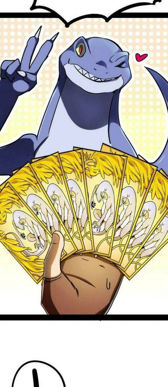 Không Thể Trở Thành Main - Chapter 8 - Page 58