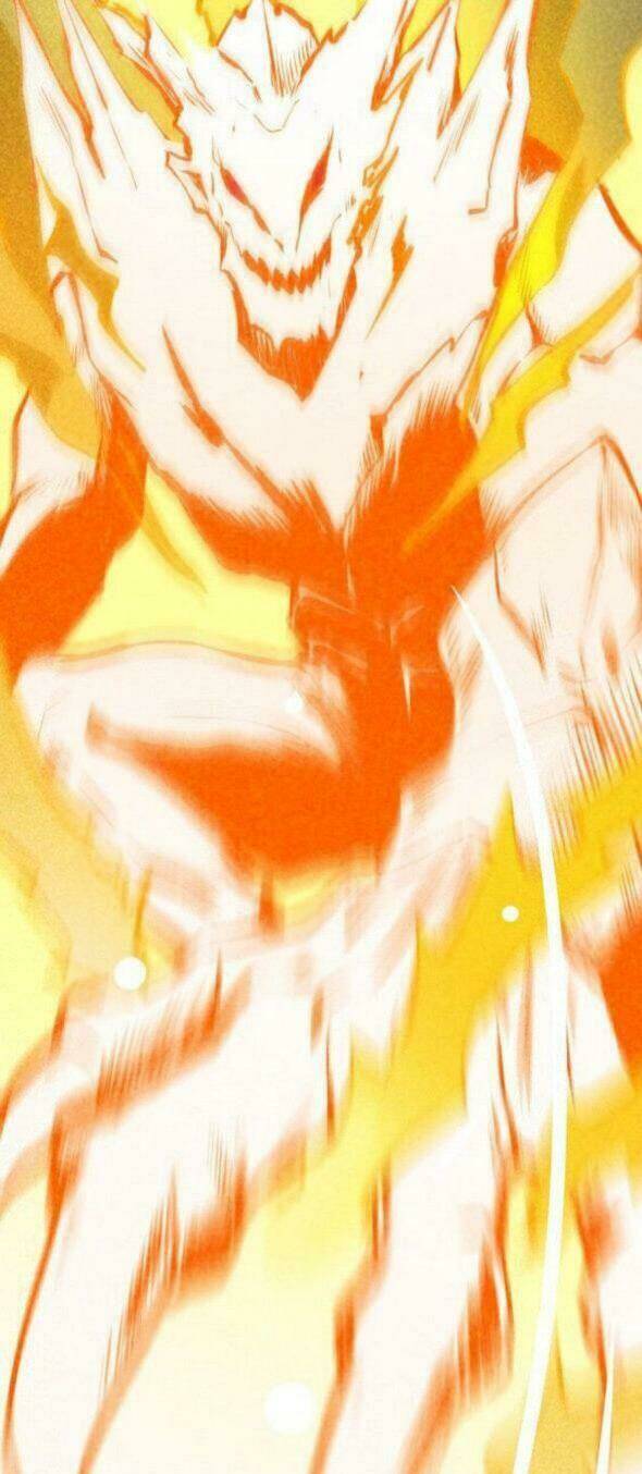 Không Thể Trở Thành Main - Chapter 8 - Page 61