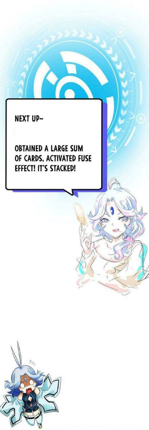 Không Thể Trở Thành Main - Chapter 8 - Page 63