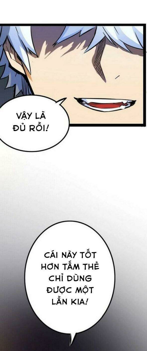 Không Thể Trở Thành Main - Chapter 8 - Page 6