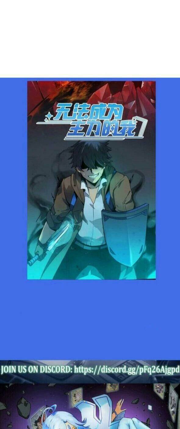 Không Thể Trở Thành Main - Chapter 8 - Page 8