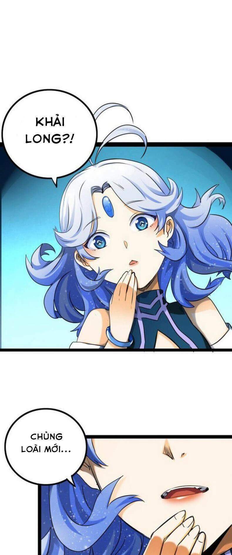 Không Thể Trở Thành Main - Chapter 9 - Page 10