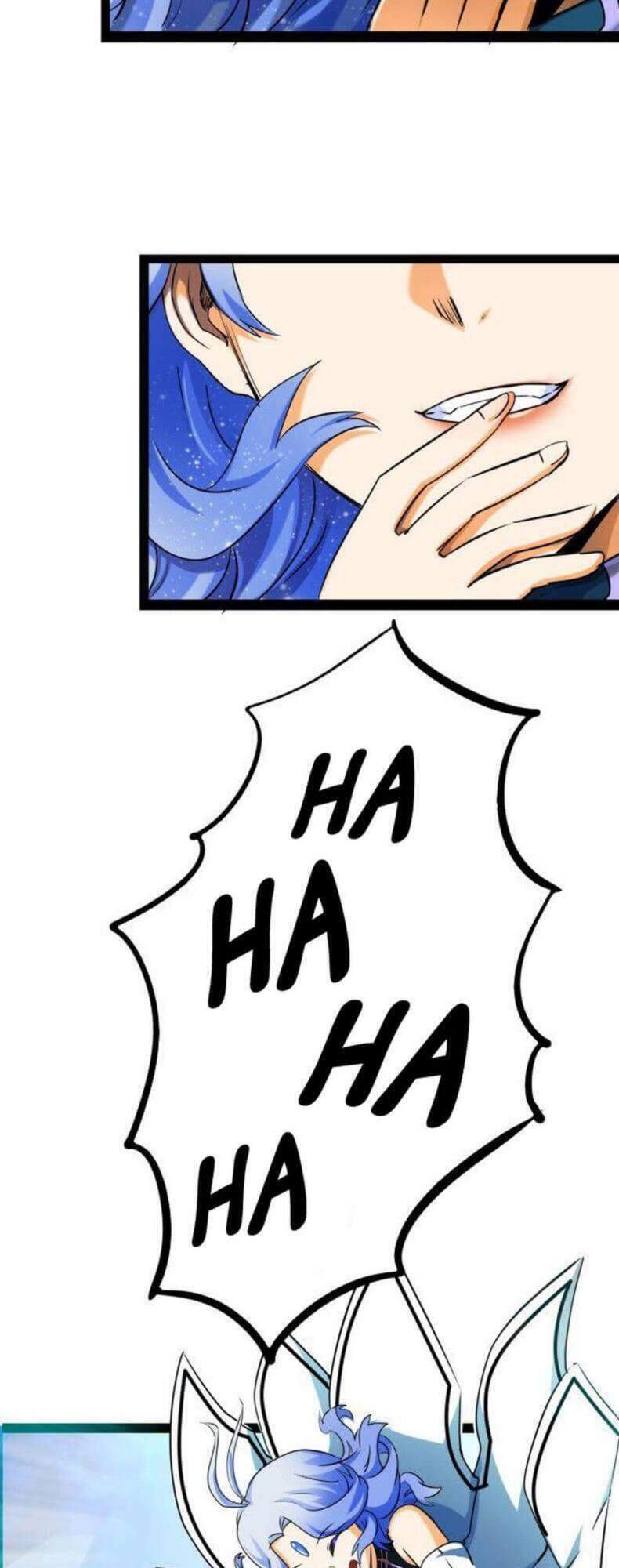 Không Thể Trở Thành Main - Chapter 9 - Page 11