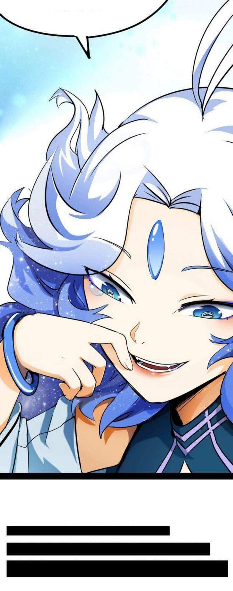 Không Thể Trở Thành Main - Chapter 9 - Page 13