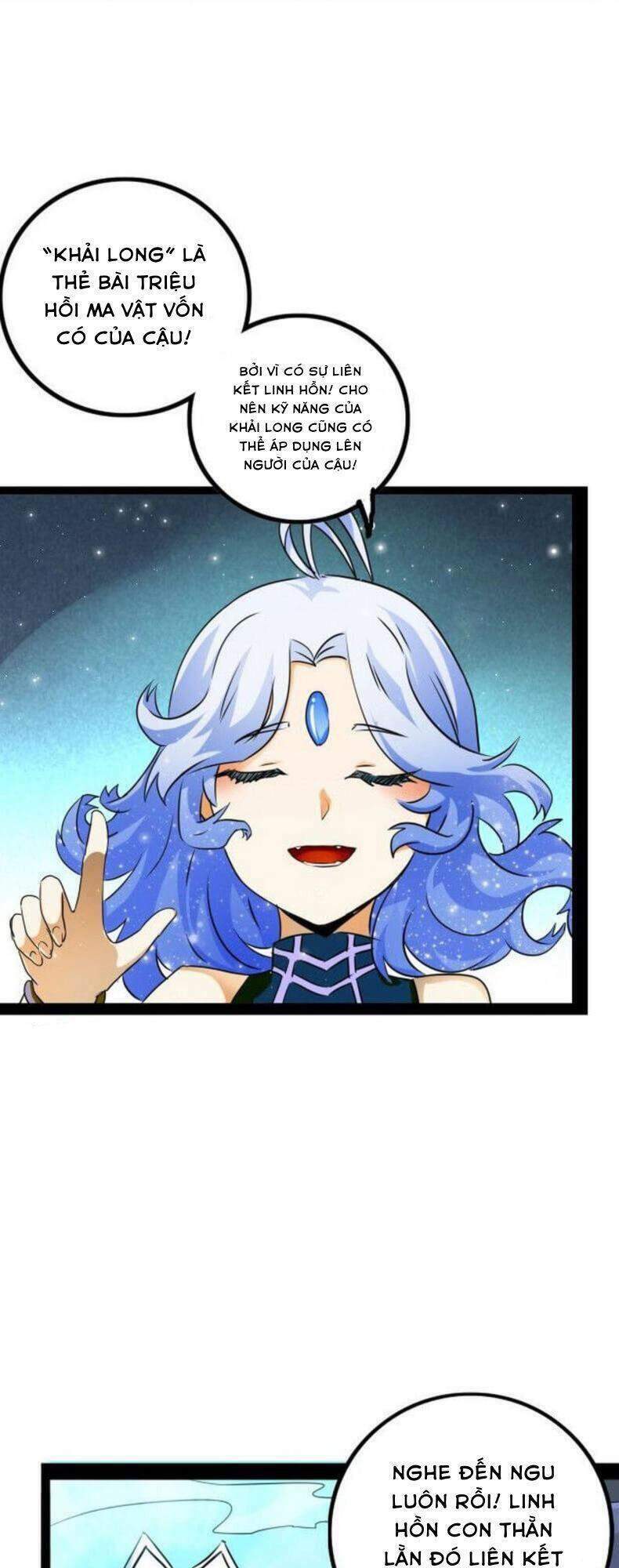 Không Thể Trở Thành Main - Chapter 9 - Page 15