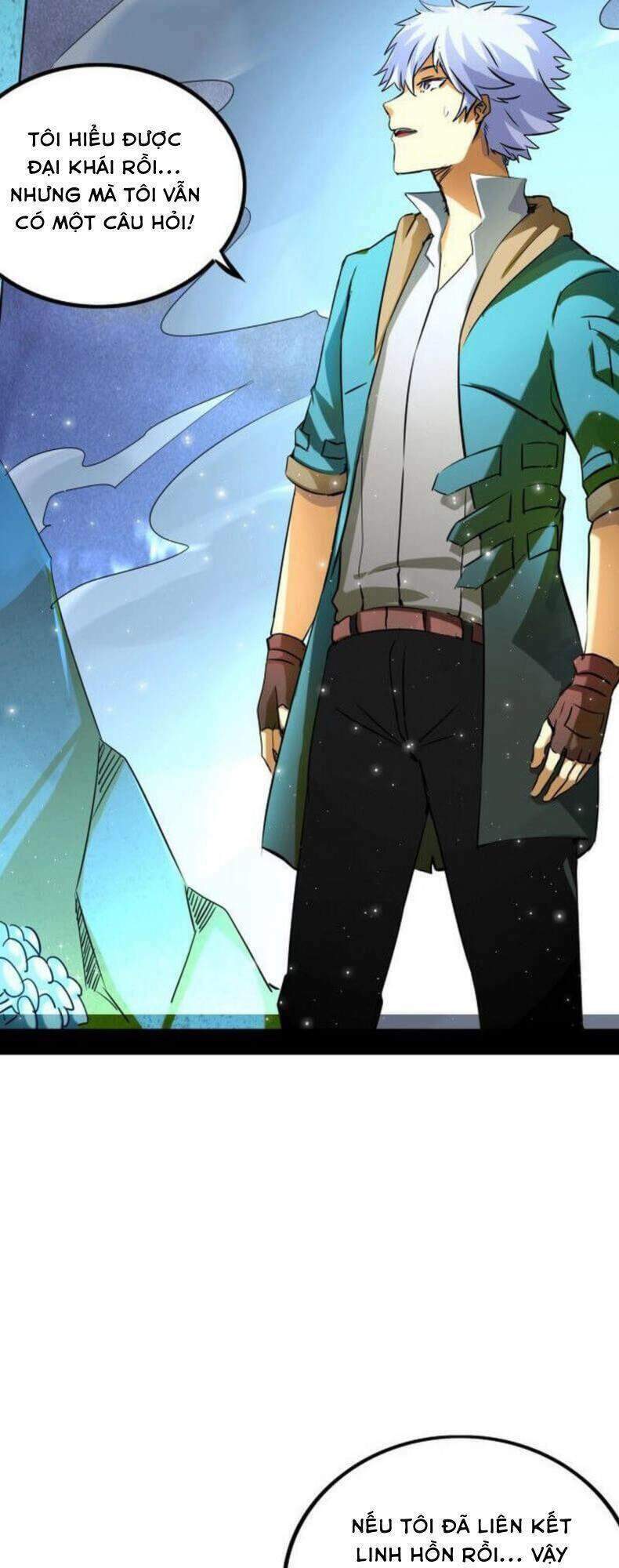 Không Thể Trở Thành Main - Chapter 9 - Page 17