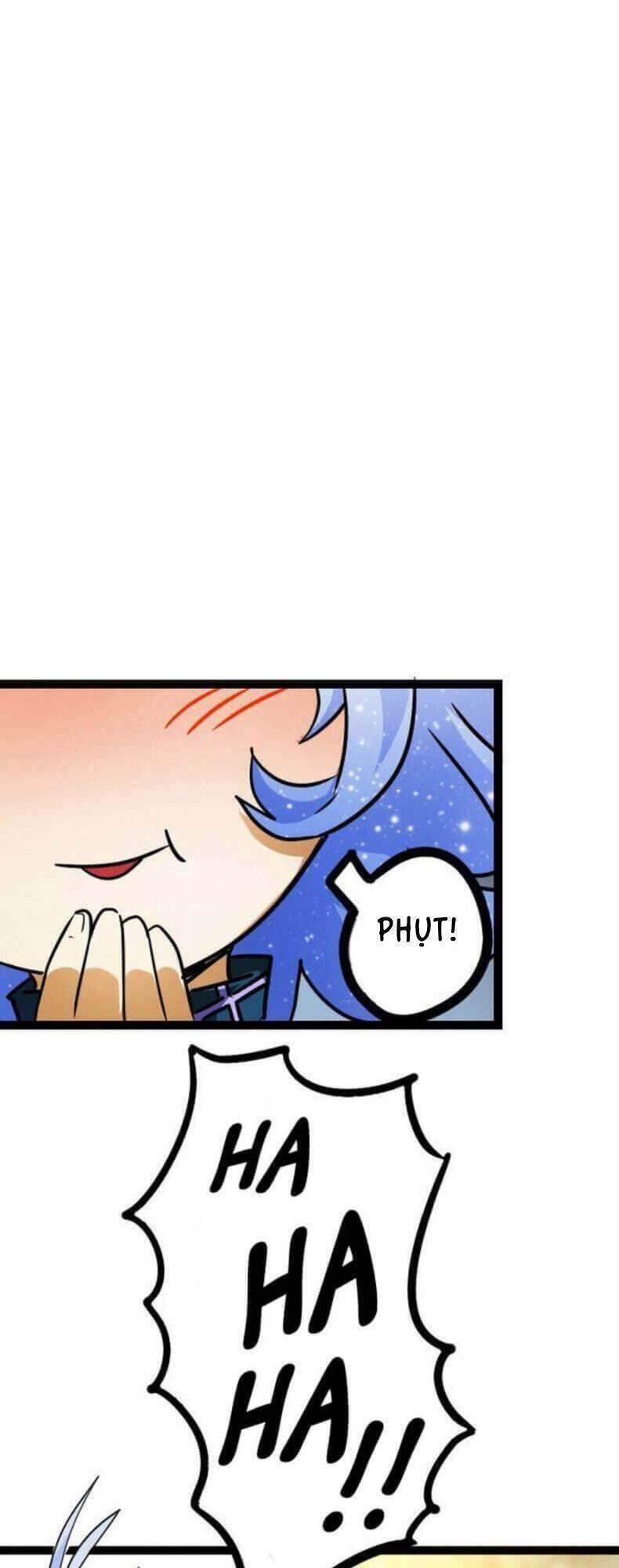 Không Thể Trở Thành Main - Chapter 9 - Page 19