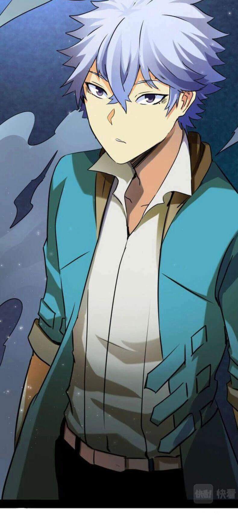 Không Thể Trở Thành Main - Chapter 9 - Page 22